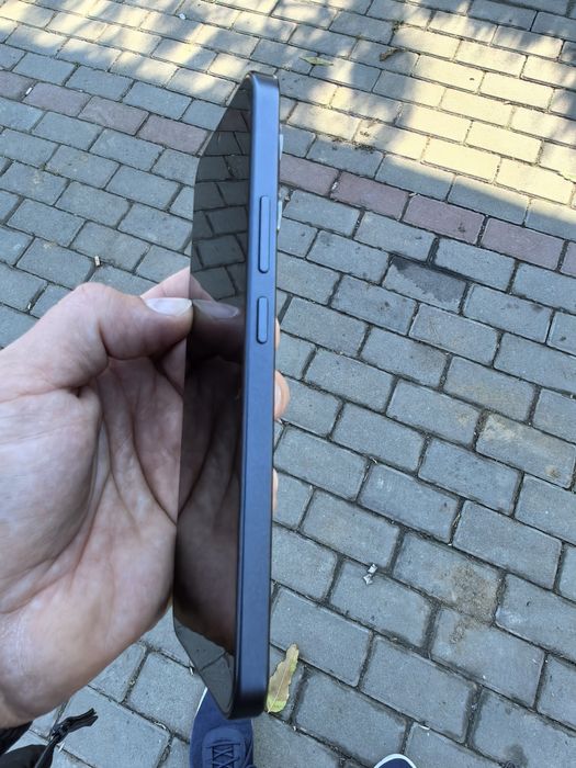 Honor 400  5G  512Gb