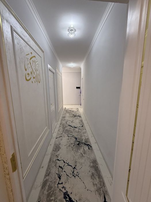 Срочно Срочно сергили чоштепа метро 2 чи бекат