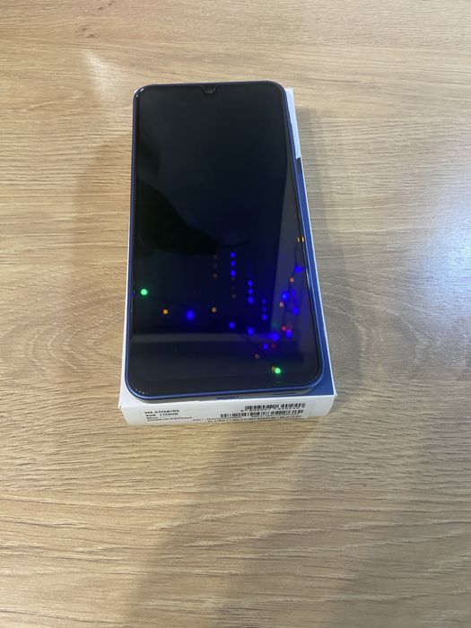 Samsung A17 5G 128 GB