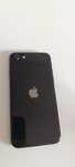 iPhone SE 2020 Galaxy Samsung A13