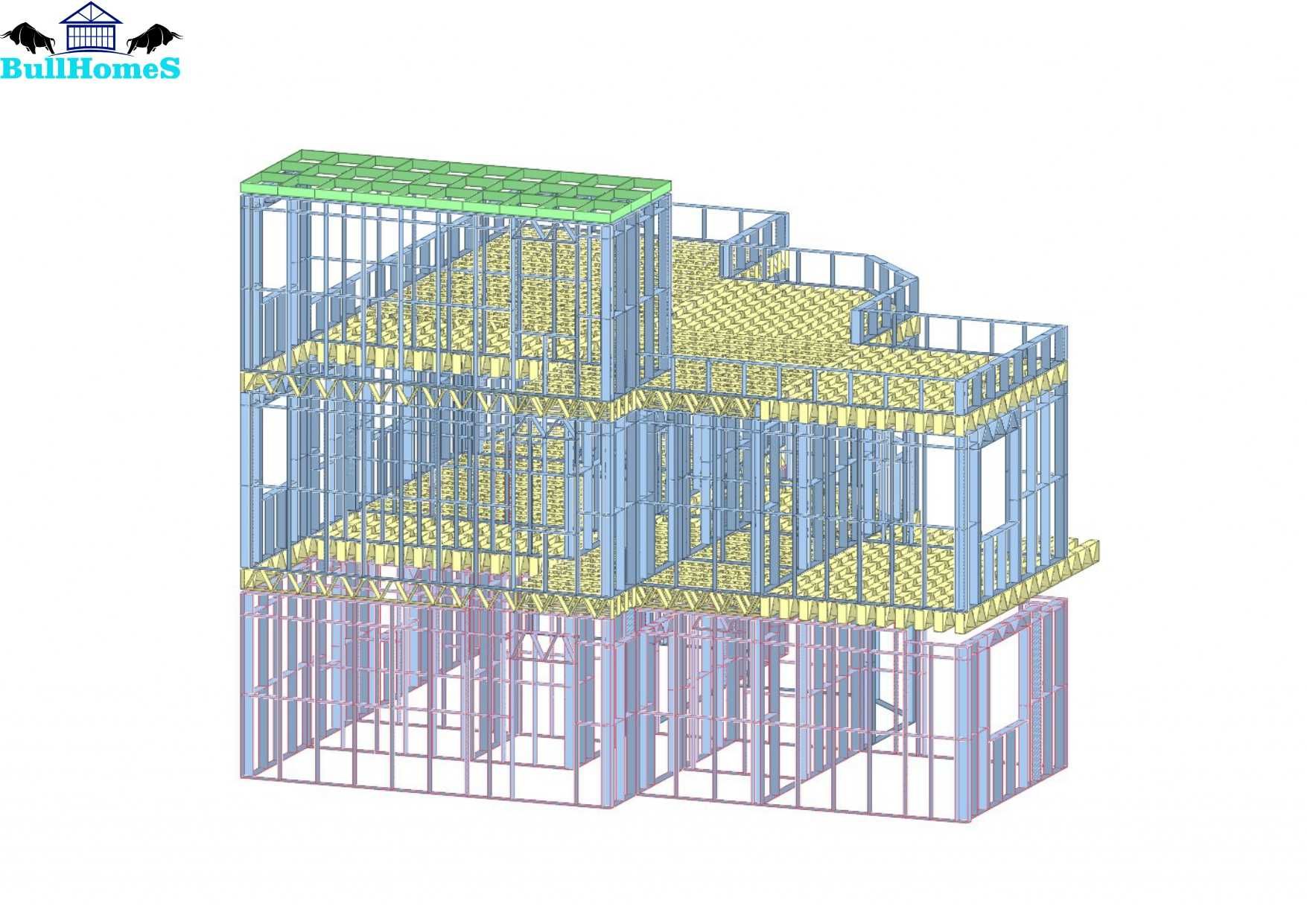 Офис,Офиси,Бизнес център,Административни сгради-346.68м²