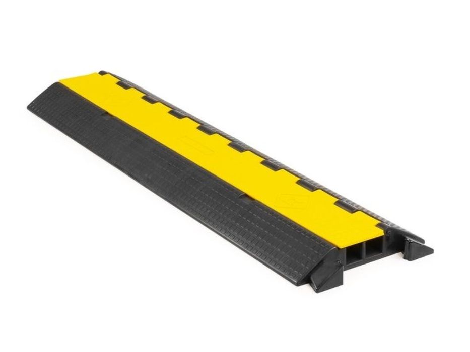 Резиновые короп, cable tray