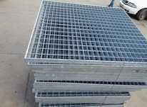 Gretare galvanizate profesionale