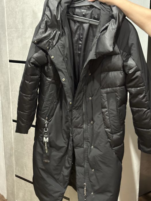 Срочно продам куртку