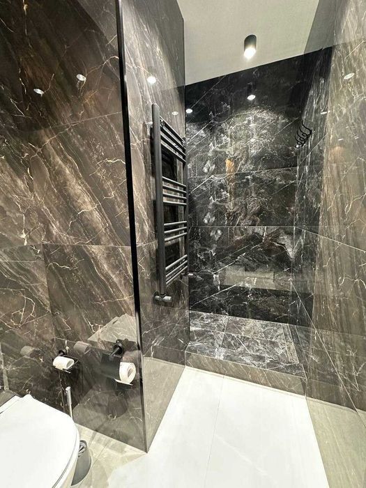 Сдается квартира на Шайхантахурском р-не Ташкент сити