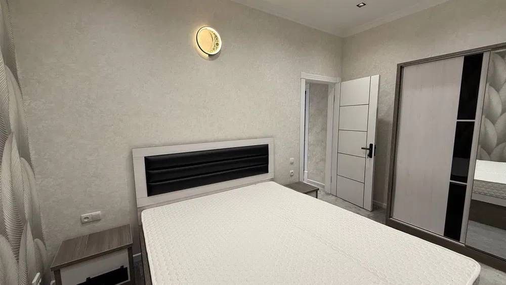 3/3/4 БИЙ / Максим Горький продается квартира 80 м2 с Евро Ремонтом