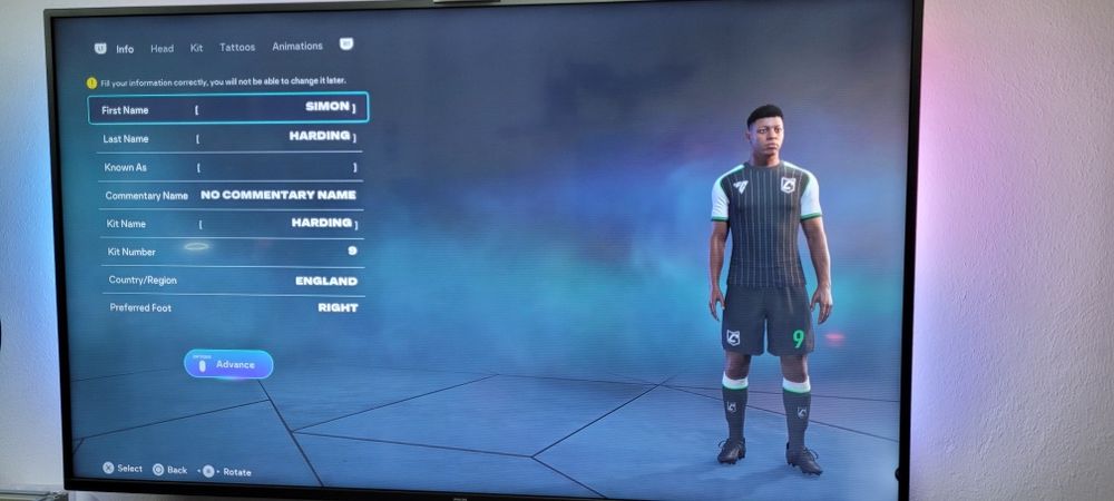 Consola PS4 Slim Pro Modată EA Sports FC 26 ,GTA V, Minecraft