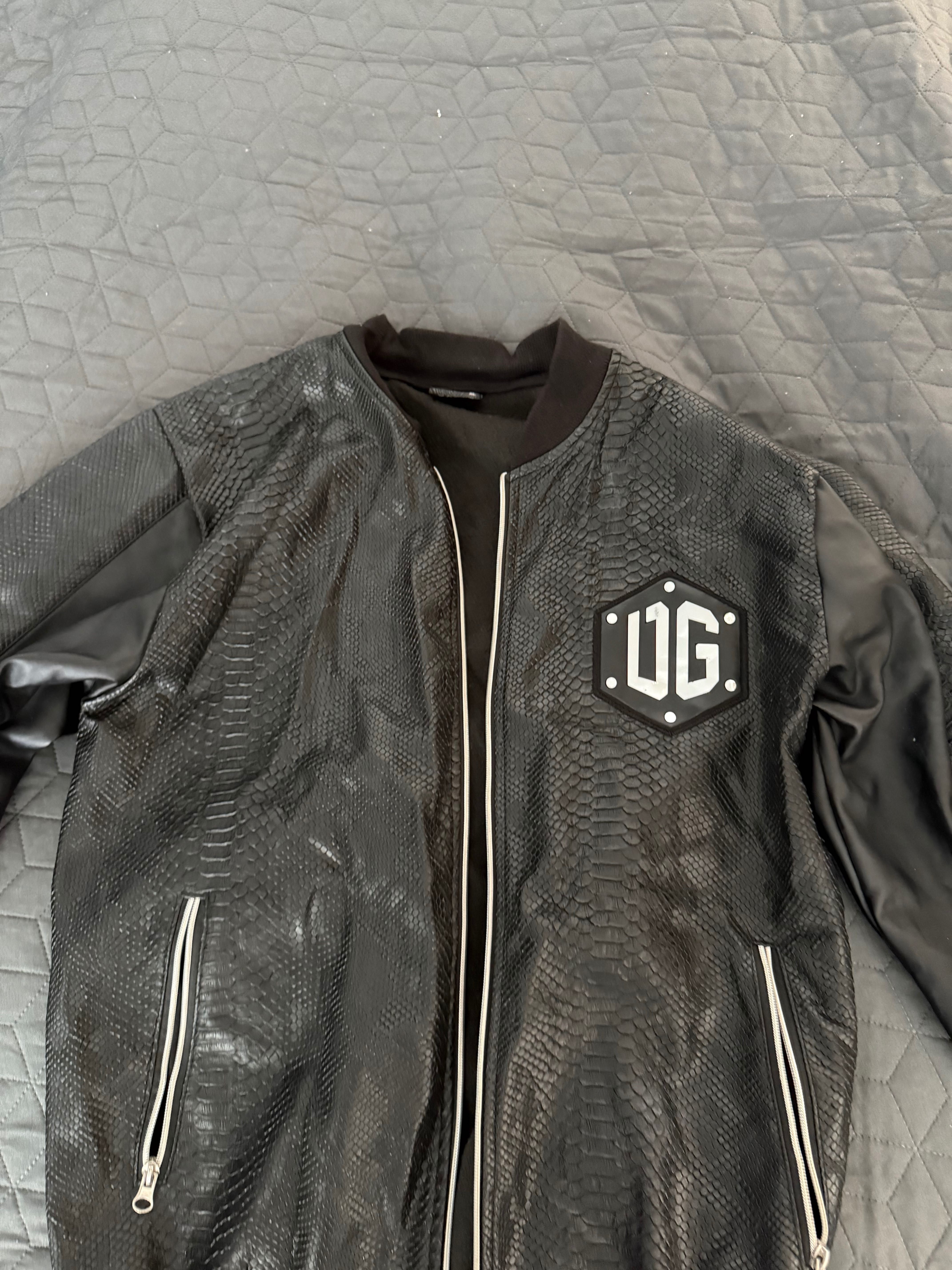 Къси гащи Dsquared и ICON сет