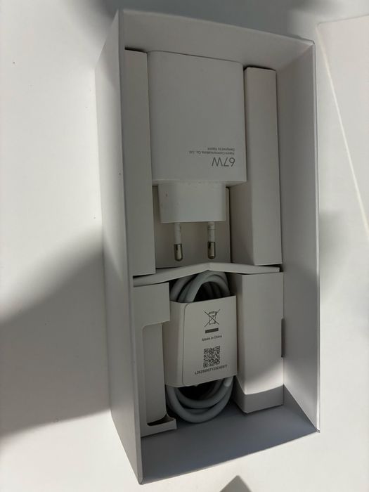 Redmi note 11 pro