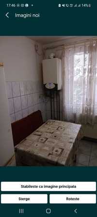 Apartament de inchiriat , Sighet , cil