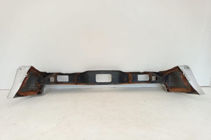 Bara Spate Transport gratuit! MB679615 Mitsubishi Pajero a 3-a genera