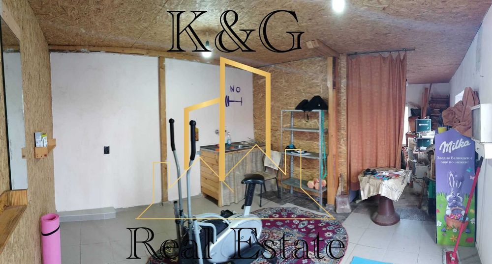 Продава се Парцел в с. Островче, Област Разград - 162 кв.м за 787 €/кв.м - Снимка #7