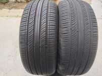 215 55 R17 Shina Giti comfort 2 dona