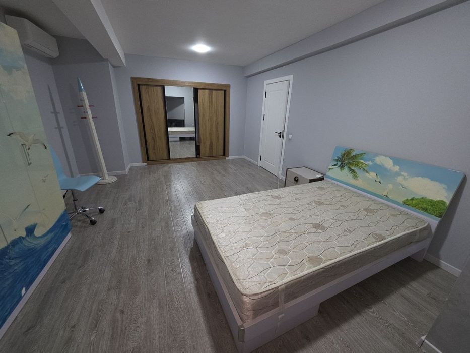 АЛИШЕР НАВОИ Метро 3 ХОНА НОВОСТРОЙКА Хамма Шароитлари бор 150 КВ.м