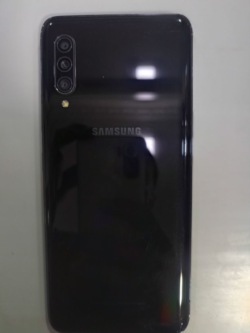 Samsung galaxy a90 5g