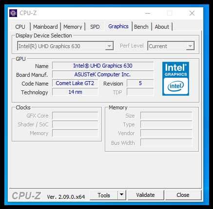 Геймърски комплект GIGABYTE H510M-K V2 +Intel Core i7-10700+32gb+512gb