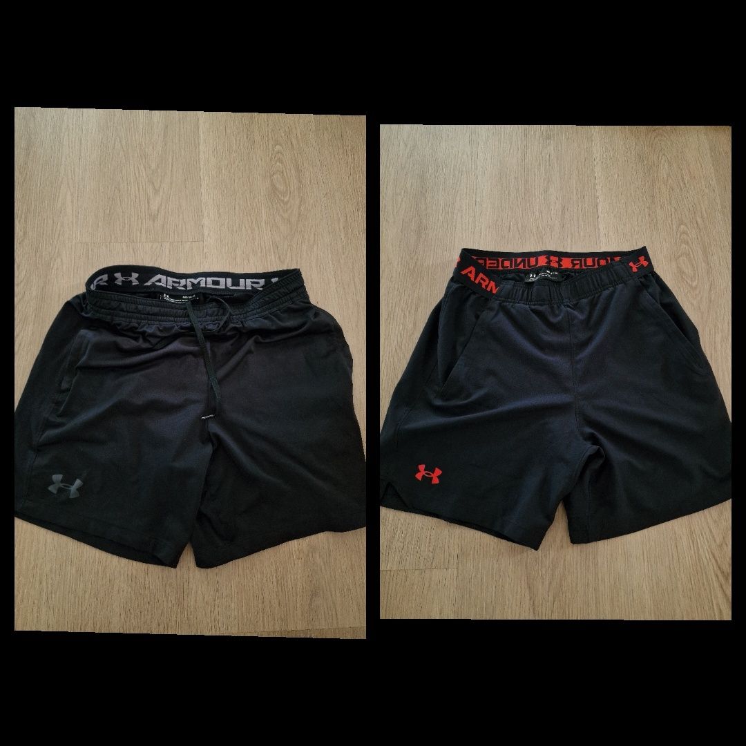 Lot haine sport/prețul va fi unul pentru toate produsele