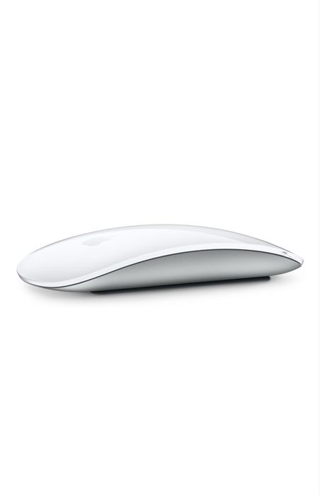 Оригинал Мышь Apple Magic Mouse 2