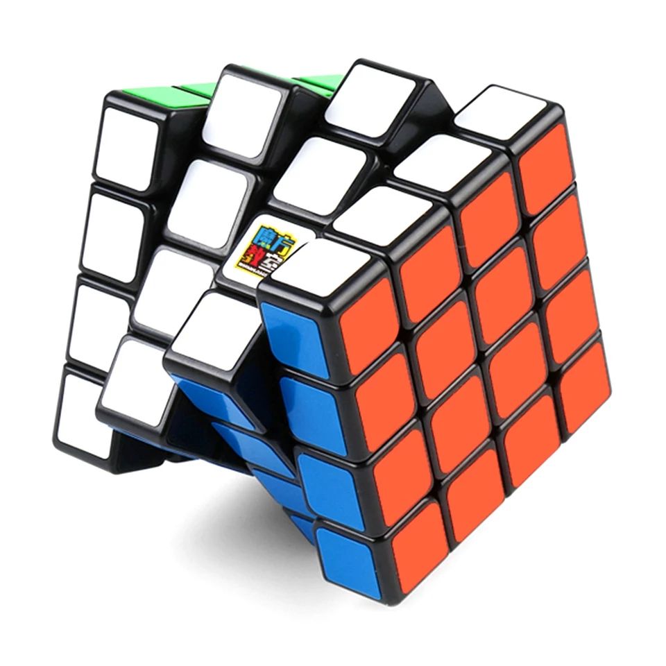 Кубчета Рубик и Рейнбоу топка