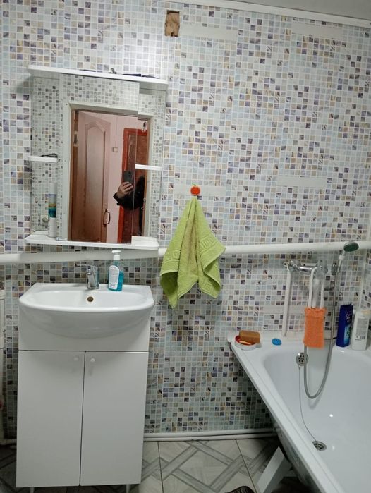 Продам дом сарай