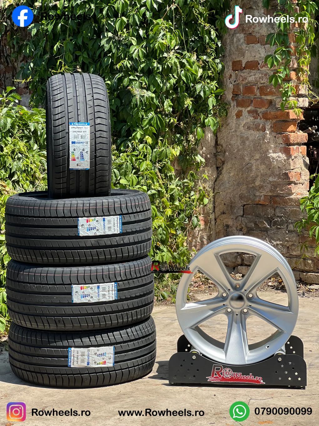Seria 5 seria6 seria7 Model style128 BMW X5 X6 E70 E71 F15 F16 cu anvelope vara