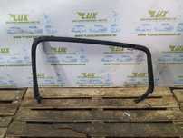 Cheder geam 822750005r Renault Laguna 3  [din 2007 pana  2011]