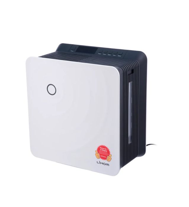 Увлажнитель воздуха Корея