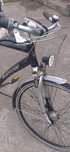 bicicletă de vânzare arges
