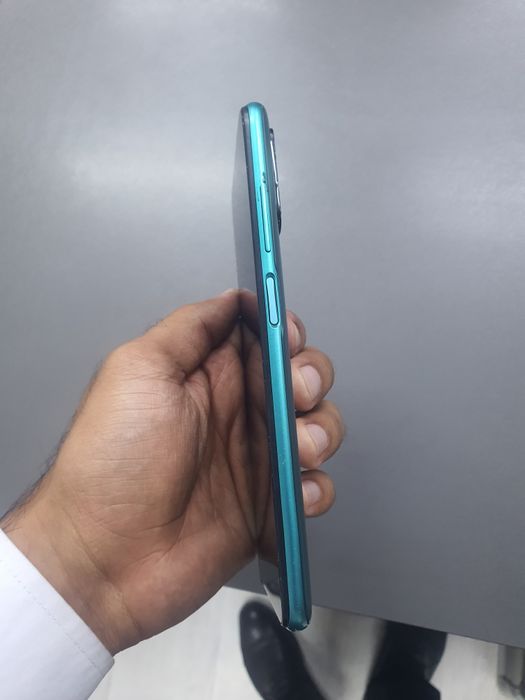 Redmi Note 10 5G