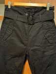 G-Star RAW Панталон