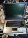 Acer travelmate 4002 + 1 за части