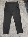 Pantaloni dama Ralph Lauren mărimea 4-S