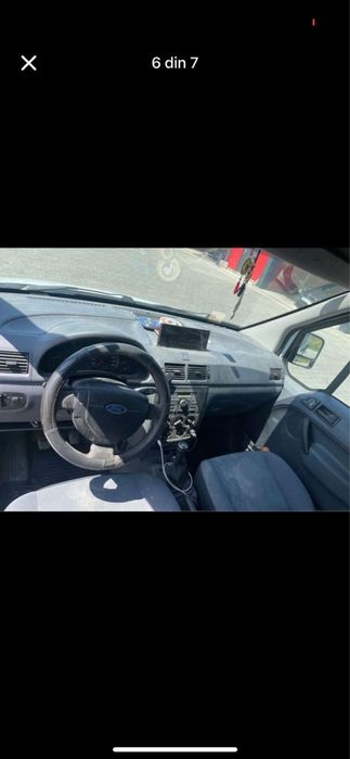 Vand Duba in stare buna