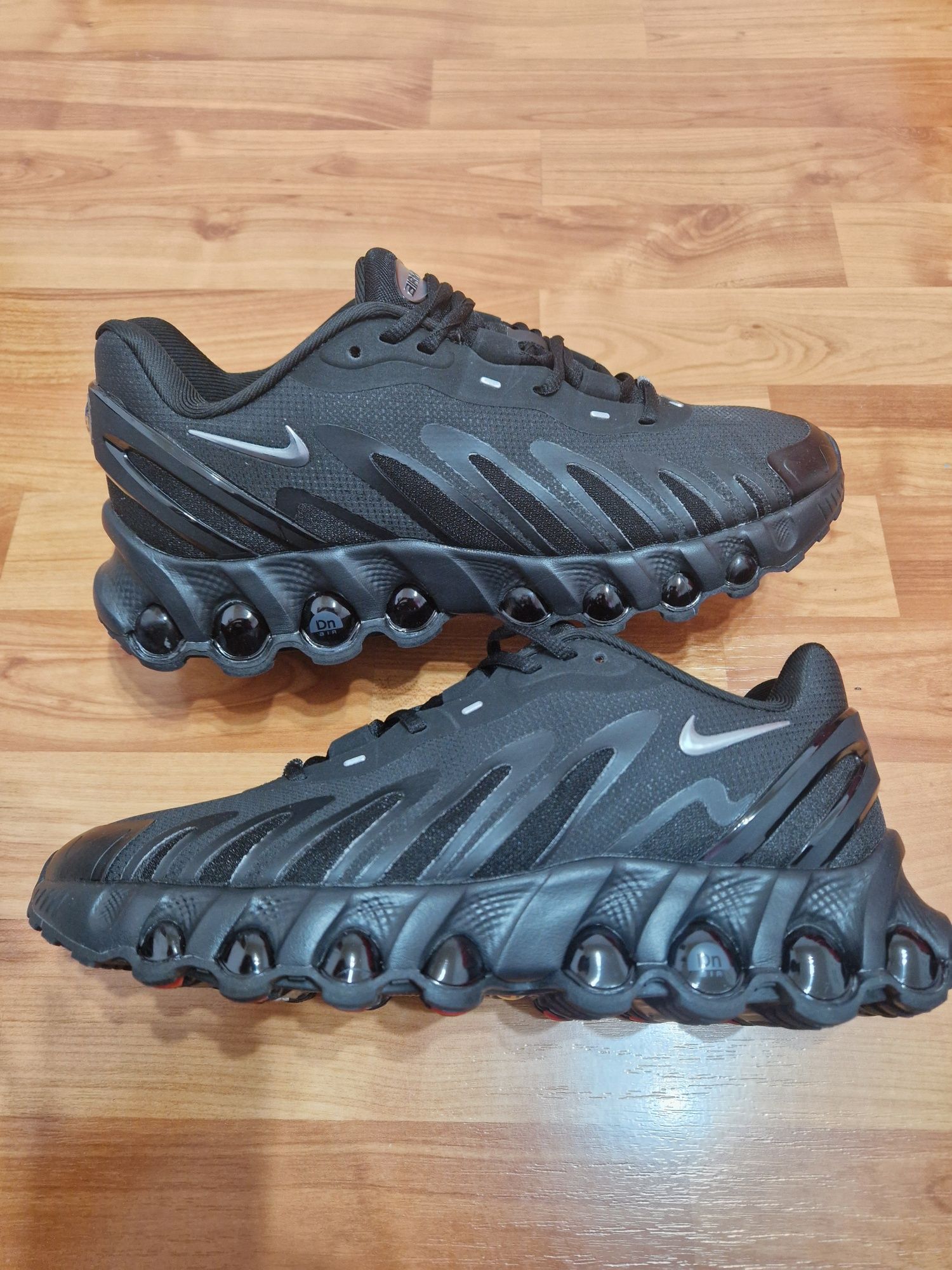 Adidași Nike Dn8 original