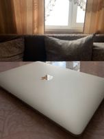 Продам MacBook Air 13 2020