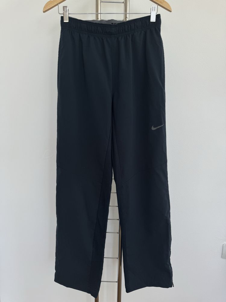 Мъжки спортен панталон Nike размер S