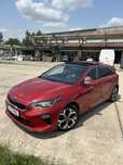 Kia Ceed 1.4 benzina - 2019 - 58000km