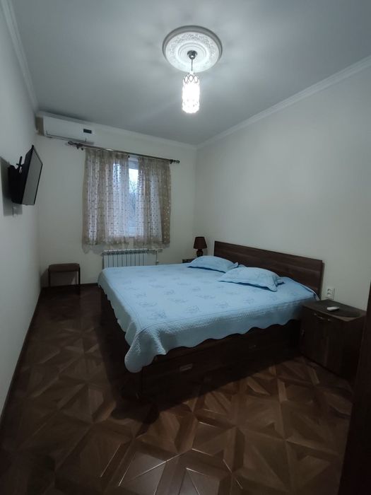 Сдам в аренду 2х комнатную ул Чехова.