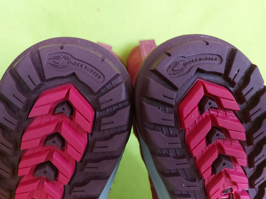 Teva-37н-Waterproof