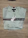 De vanzare tricou Tommy Hilfiger