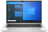 *Ноутбук HP ProBook 430 G8 Core i7-1165G7/16Gb DDR4/512Gb SSD/13.3"FHD