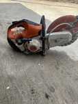 De vanzare Sthil TS410