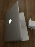 Macbook Pro intel core i5,Display 13,3,6gb ram,500gb m,baterie buna.