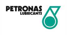 Масла Petronas (Петронас)
