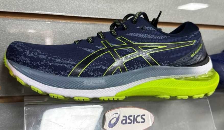 Продам asics gel kayano 29