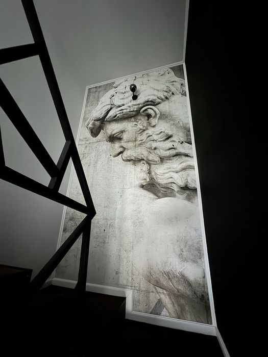 Vila in Pantelimon in cartier rezidential Maia Residence