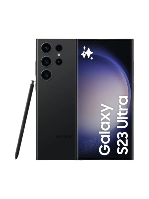 Samsung s23 Ultra 512GB/12GB
