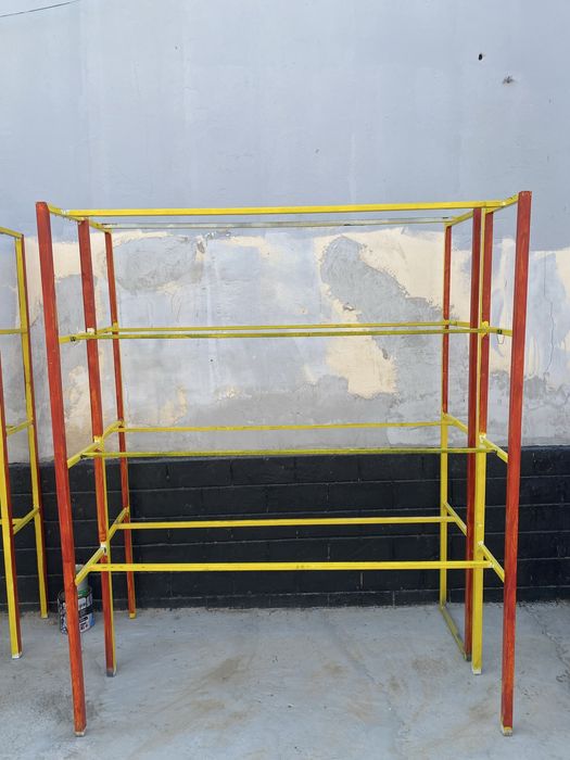 Полки для товаров