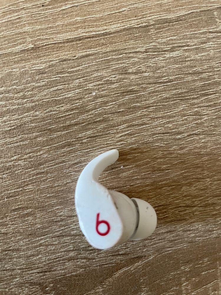 Beats Fit Pro Слушалки