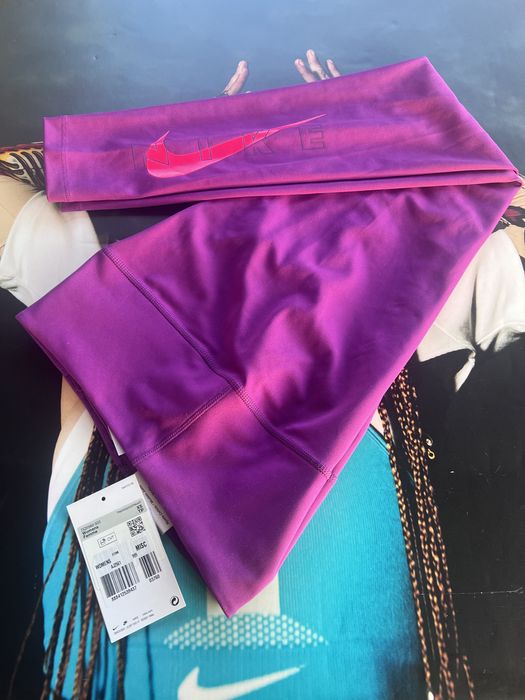 Colanți Nike marimea XS